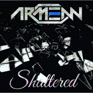 ARMENN