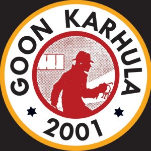 Goon
