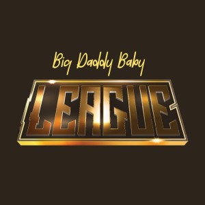Big Daddy Baby