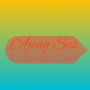 Ajeng Scs