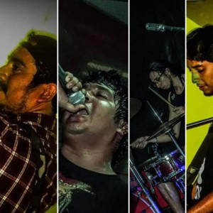 Katapulta HxC