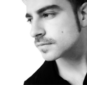 Alek