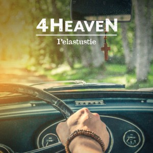 4Heaven