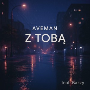 Aveman