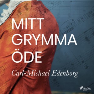Carl-Michael Edenborg