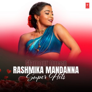 Rashmika Mandanna