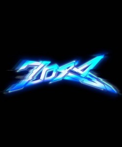2088Official
