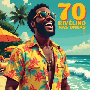 Baile 70