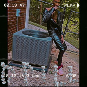 BabyTrap