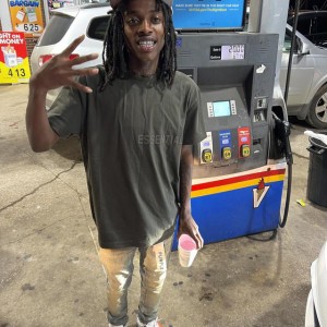 400Youngin
