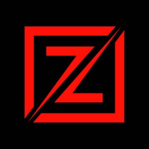 Zeros Music