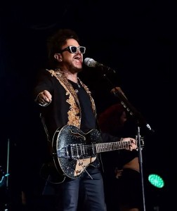 Aleks Syntek