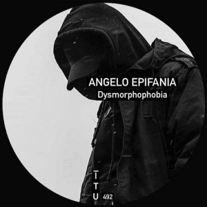 Angelo Epifania