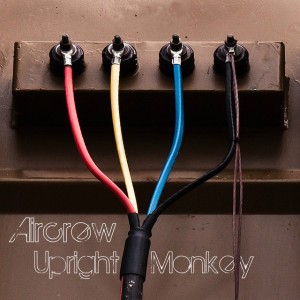 Aircrew