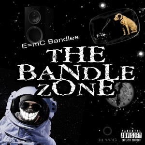 C Bandles