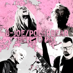 B-Joe/Polarbear