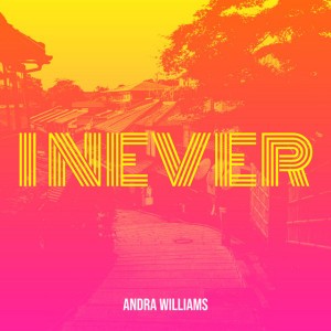 Andra williams