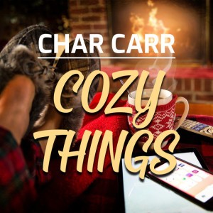 Char Carr