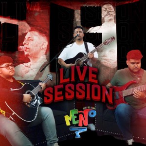 Meño