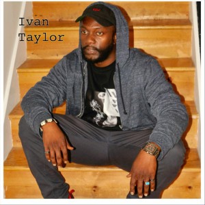 Ivan Taylor