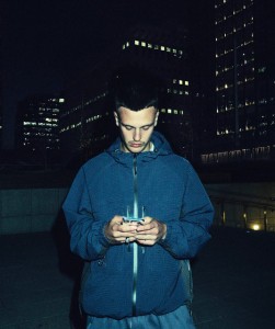 Bl3ss