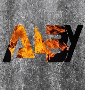 Alby