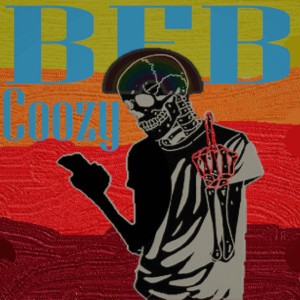 BFB ZeeCo