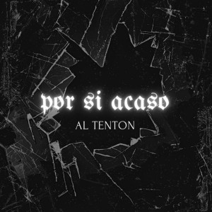 Al Tenton