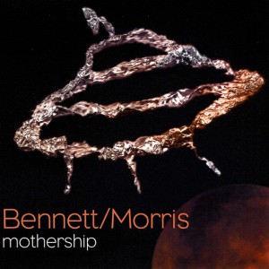 Bennett/Morris