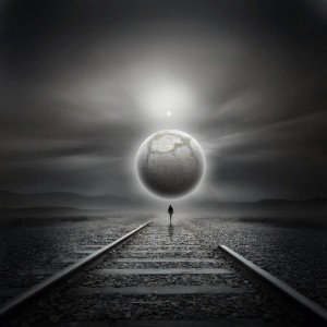 aid_techno