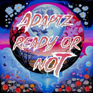 Adaptz