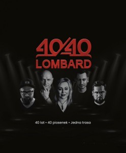 Lombard