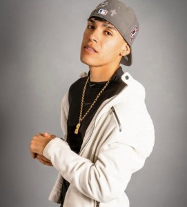 Kiddbrevis