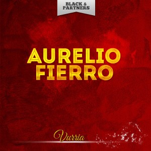 Aurelio Fierro & Germana Caroli