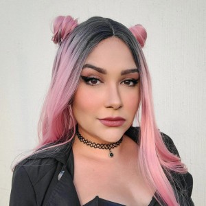 Felícia Rock
