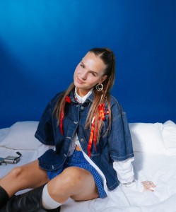 Sandra Hesch