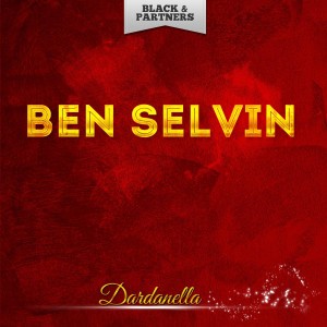 Ben Selvin & Ethel Waters