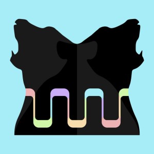 Bear Magic