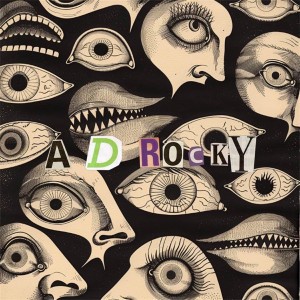 A/D-Rocky