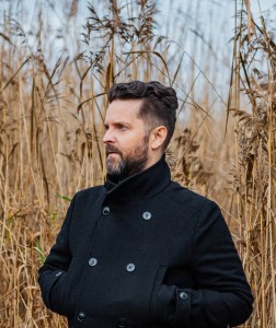 Arttu Silvast