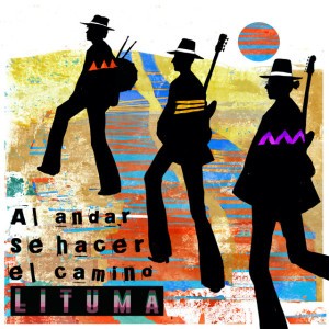 Lituma