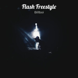 Billboi