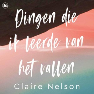 Claire Nelson