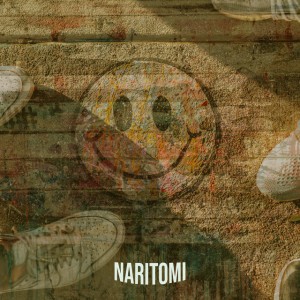 Naritomi