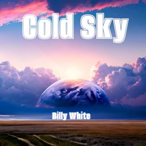 Billy White