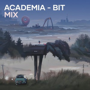 bit mix
