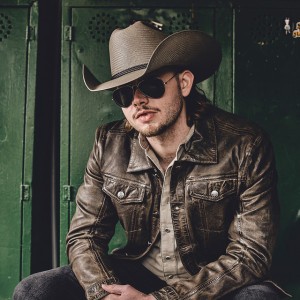 Tyler Booth