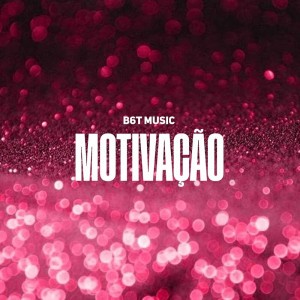 B6T Music