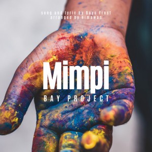 Bay Project