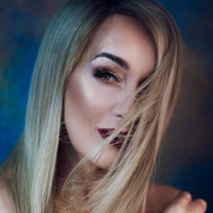 Džordana Butkutė